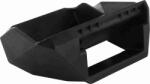 VAICO Suport radiator VAICO V20-1369 (V20-1369)
