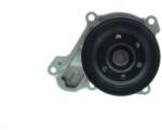AISIN Pompa apa, racire motor AISIN WPZ-700 (WPZ-700)