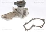 TRISCAN Pompa apa, racire motor TRISCAN 8600 16077 (8600 16077)