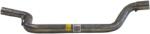 BOSAL Racord evacuare BOSAL 800-235 (800-235)
