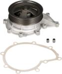 GATES Pompa apa, racire motor GATES WP5009HD (WP5009HD)