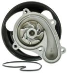 AISIN Pompa apa, racire motor AISIN WPH-918 (WPH-918)