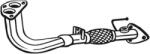 BOSAL Racord evacuare BOSAL 750-129 (750-129)