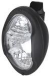 HELLA Lumina de lucru HELLA 1GN 996 361-461 (1GN 996 361-461)