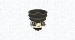 Magneti Marelli Pompa apa, racire motor MAGNETI MARELLI 350981364000 (350981364000)