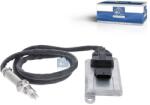DT Spare Parts Senzor NOx, injectie aditiv DT Spare Parts 7.25537