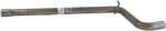 BOSAL Racord evacuare BOSAL 850-209 (850-209)