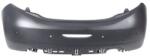 Blic Bara de protectie Blic 5506-00-5509952Q (5506-00-5509952Q)
