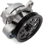 HEPU Pompa apa, racire motor HEPU P271 (P271)