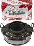 Original Toyota Rulment de presiune ORIGINAL TOYOTA 31230-60220 (31230-60220)