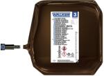 WALKER Aditiv, regenerare filtru particule/calamină WALKER 83610