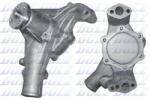DOLZ Pompa apa, racire motor DOLZ C601 (C601)