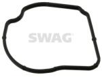 SWAG Garnitura termostat SWAG 10 93 6526 (10 93 6526)