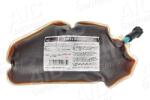 AIC Aditiv, regenerare filtru particule/calamină AIC 58922