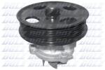 DOLZ Pompa apa, racire motor DOLZ N208 (N208)