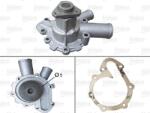 VALEO Pompa apa, racire motor VALEO 506102 (506102)