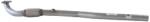 BOSAL Racord evacuare BOSAL 852-369 (852-369)