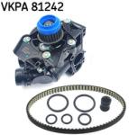 SKF Pompa apa, racire motor SKF VKPA 81242 (VKPA 81242)