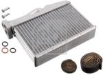 Febi Bilstein Schimbător de căldură, încălzire habitaclu FEBI BILSTEIN 176345 (176345) - fixbox