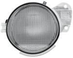 HELLA Lampa mers inapoi HELLA 2ZR 011 112-081 (2ZR 011 112-081)