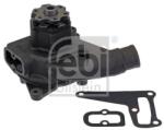 Febi Bilstein Pompa apa, racire motor FEBI BILSTEIN 40749 (40749)