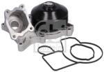 Febi Bilstein Pompa apa, racire motor FEBI BILSTEIN 37023 (37023)