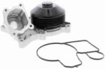 VAICO Pompa apa, racire motor VAICO V20-50039 (V20-50039)