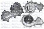 DOLZ Pompa apa, racire motor DOLZ A252 (A252)