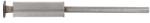 WALKER Toba esapamet intermediara WALKER 23210 (23210) - fixbox