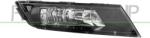 PRASCO Proiector ceata PRASCO SK4244414 (SK4244414) - fixbox