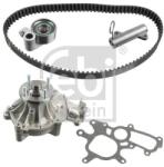 Febi Bilstein Set pompa apa + curea dintata FEBI BILSTEIN 173565 (173565) - fixbox
