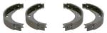 MTR Set saboti frana MTR 12160706 (12160706) - fixbox