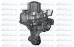 DOLZ Pompa apa, racire motor DOLZ C138 (C138)