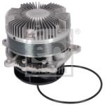 Febi Bilstein Pompa apa, racire motor FEBI BILSTEIN 185176 (185176)