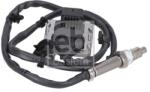 febi bilstein Senzor NOx, injectie aditiv FEBI BILSTEIN 1003273