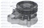 DOLZ Pompa apa, racire motor DOLZ B320 (B320)