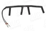 AIC Set reparat cabluri, bujie incandescenta AIC 71475