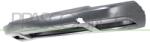 PRASCO Bara de protectie PRASCO SK7501071 (SK7501071)