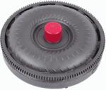 SACHS Convertizor moment SACHS 0700 600 094 (0700 600 094)