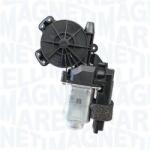 Magneti Marelli Electromotor, macara geam MAGNETI MARELLI 350103177300 (350103177300)