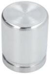CQ Piston, etrier frana CQ CQ71405008 (CQ71405008)