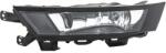 HELLA Proiector ceata HELLA 1ND 012 998-011 (1ND 012 998-011) - fixbox
