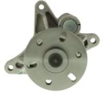 AISIN Pompa apa, racire motor AISIN WE-LR05 (WE-LR05)