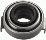 SACHS Rulment de presiune SACHS 3151 600 701 (3151 600 701) - fixbox