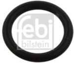 Febi Bilstein Garnit. etanșare, radiator ulei (cutie viteze autom. ) FEBI BILSTEIN 33672 (33672)