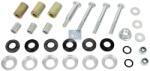 DT Spare Parts Set reparatie, levier cutie de viteze DT Spare Parts 3.95221 (3.95221)