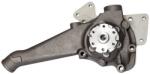 HEPU Pompa apa, racire motor HEPU P1369 (P1369)