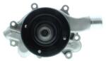 AISIN Pompa apa, racire motor AISIN WPCH-711 (WPCH-711)