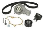 Original Ford Set pompa apa + curea dintata ORIGINAL FORD 2008683 (2008683)