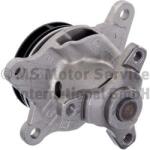 PIERBURG Pompa apa, racire motor PIERBURG 7.03170. 04.0 (7.03170.04.0)
